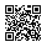 P4SMA170A QRCode