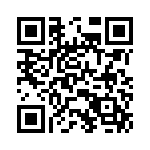 P4SMA170CA-M2G QRCode