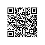 P4SMA170CA-M3-5A QRCode