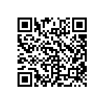 P4SMA170CAHE3-5A QRCode