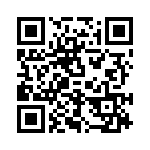 P4SMA180 QRCode