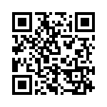 P4SMA180A QRCode