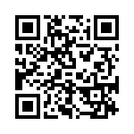 P4SMA180CA-R3G QRCode