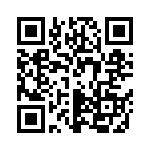 P4SMA180CA_188 QRCode