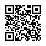 P4SMA18AHE3-5A QRCode