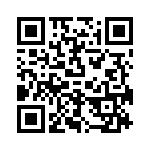 P4SMA18A_D84Z QRCode