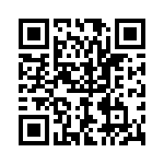 P4SMA18CA QRCode