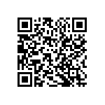 P4SMA18CAHE3-61 QRCode