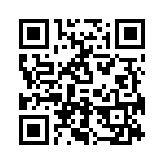 P4SMA200AHM2G QRCode