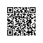 P4SMA200CA-E3-5A QRCode