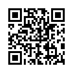 P4SMA200CA QRCode