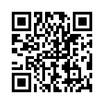 P4SMA20A-M2G QRCode