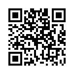 P4SMA20A-R3G QRCode