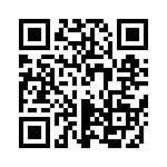 P4SMA20AHM2G QRCode