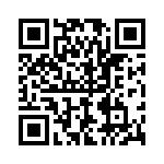 P4SMA20C QRCode