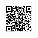 P4SMA20CA-E3-5A QRCode