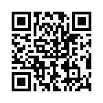 P4SMA20CAHR3G QRCode