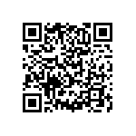 P4SMA220A-M3-5A QRCode