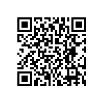 P4SMA220CA-E3-5A QRCode