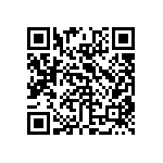 P4SMA220CA-M3-5A QRCode