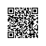 P4SMA220CAHE3-5A QRCode