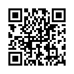 P4SMA22A-E3-5A QRCode