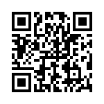 P4SMA22A-R3G QRCode