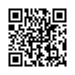 P4SMA22CA-M2G QRCode