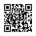 P4SMA22CA-R3G QRCode