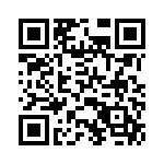 P4SMA24A-E3-61 QRCode