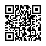 P4SMA24A-M2G QRCode