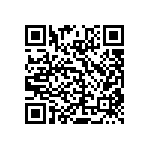 P4SMA250AHE3_ALL QRCode