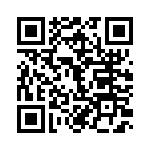 P4SMA27A-M2G QRCode