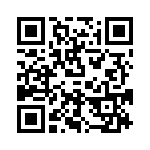 P4SMA27AHR3G QRCode