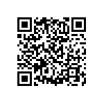 P4SMA27CAHE3-61 QRCode