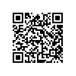 P4SMA300A-E3-5A QRCode