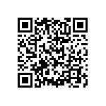 P4SMA300A-M3-61 QRCode