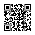 P4SMA300CA_188 QRCode