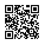 P4SMA30A-E3-5A QRCode