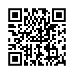 P4SMA30A-M3-5A QRCode