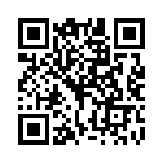 P4SMA30A-M3-61 QRCode