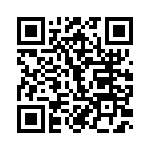 P4SMA30C QRCode