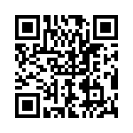 P4SMA30CA-M2G QRCode