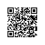 P4SMA30CAHE3-5A QRCode