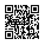 P4SMA30CAHM2G QRCode