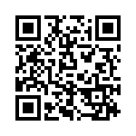 P4SMA33 QRCode