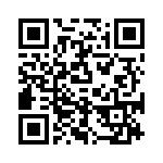 P4SMA33A-M3-5A QRCode