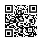 P4SMA350 QRCode