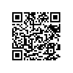 P4SMA350AHE3_A-H QRCode