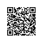 P4SMA350AHE3_AIH QRCode